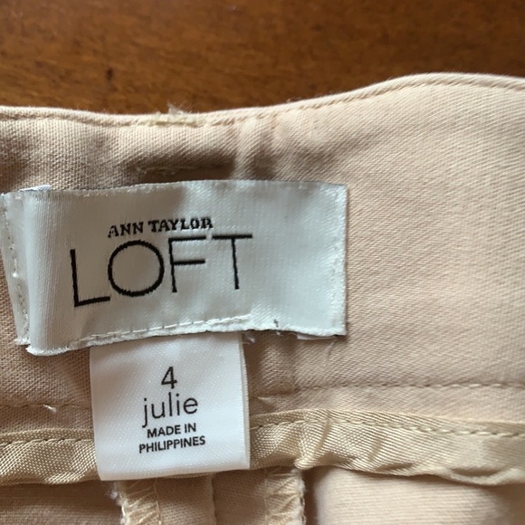 Mystery Summer lot six items in  EUC if not new - Picture 8 of 9